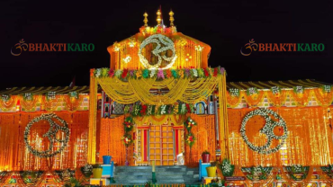 Badrinath