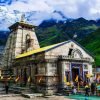 kadarnath
